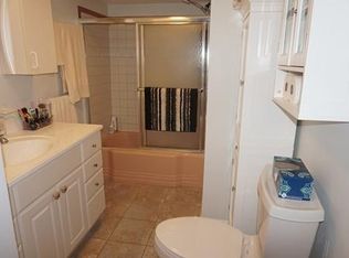 53 Sedgwick St, Jamaica Plain, MA 02130