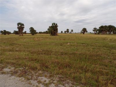 18 Gull Ct #10, Placida, FL, 33946