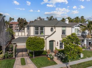 6936 Waters End Dr, Carlsbad, CA 92011