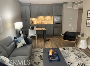 24055 Paseo Del Lago UNIT 653, Laguna Woods, CA 92637
