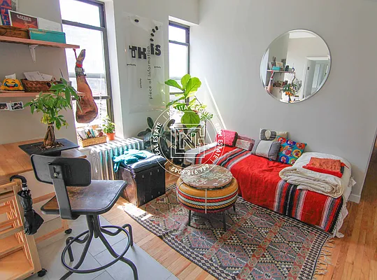 Rented by Nolita Group | media 16