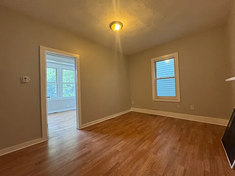 187 Wolcott St #1 — Photo 8