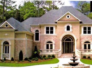 1620 Palmilla Way SW, Stockbridge, GA 30281