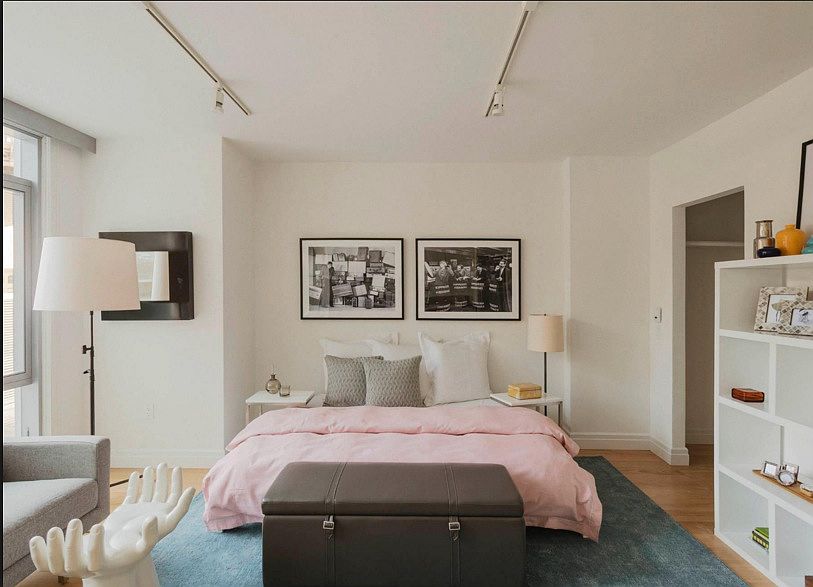 2nd image of 60 Water St #10A