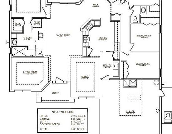 5th image of this home