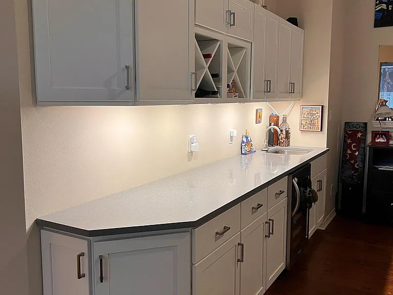 1710 Oakview Cv — Photo 10