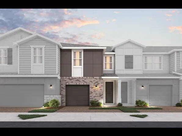 1681 Greenleaf Woods Cv, Oviedo, FL 32765