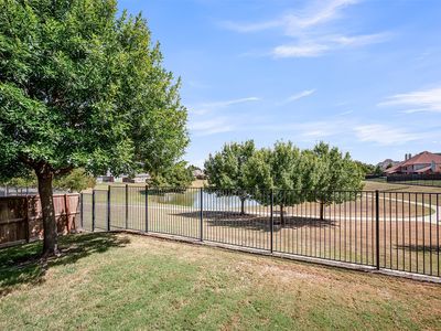 2723 Portside Dr, Grand Prairie, TX, 75054