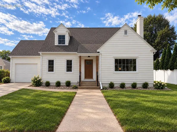 1208 Losey BOULEVARD S S, La Crosse, WI 54601