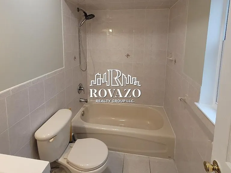 63 Voorhees St #1 — Photo 2