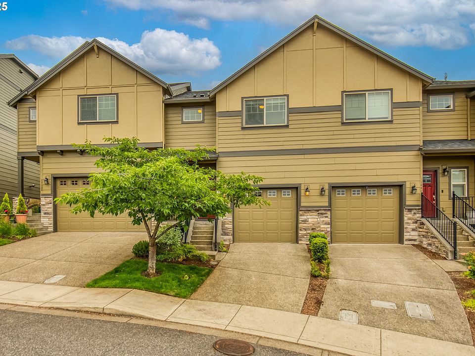 【A.H.P.L】ahpl 11438 SE Aquila St, Happy Valley, OR 97086 | Zillow