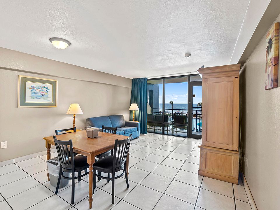 1st image of 2301 S Atlantic Ave #221