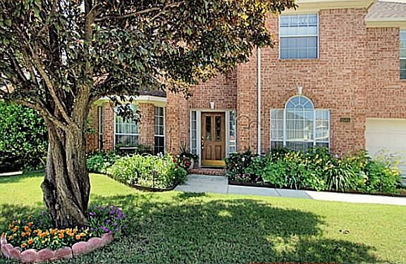 2nd image of 1505 Leese Dr