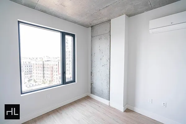 Rented by Highline Residential | media 25