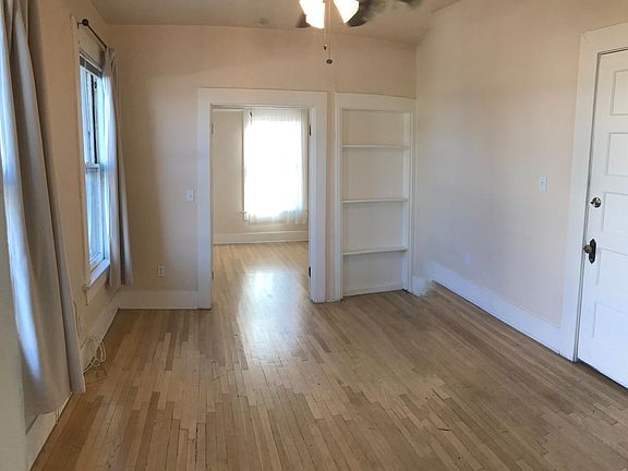 4th image of 215 W Washington Ave