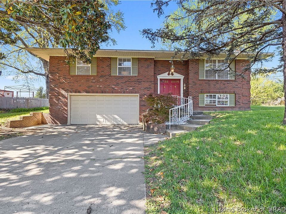 1st image of 1215 Sportsman Drive