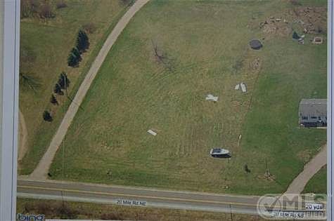 2nd image of 540 Twenty Mile Rd NE