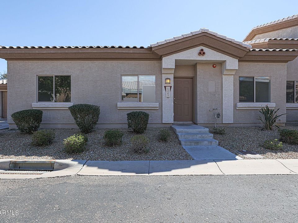 1st image of 15593 N Hidden Valley Ln