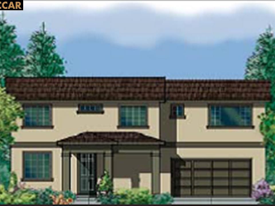 1st image of 172 Bella Vista Court Pn 2 #L4