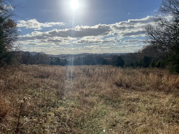 0 Lower Helton Rd, Alexandria, TN 37012