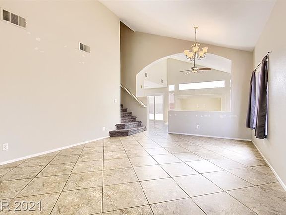 5th image of 6222 Highland Gardens Dr