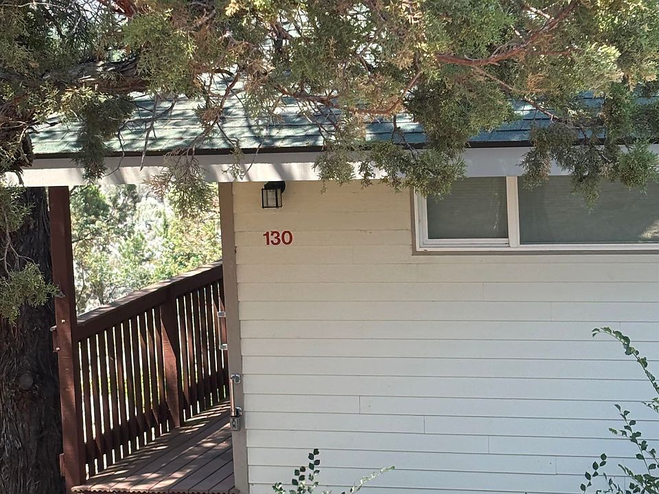 1st image of 6011 Country Club Dr #130