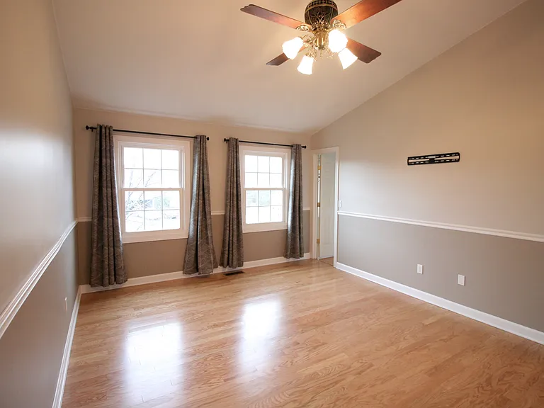 20940 Cox Mills Ct — Photo 8