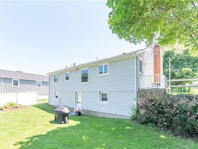 85 Treasure Rd — Photo 28