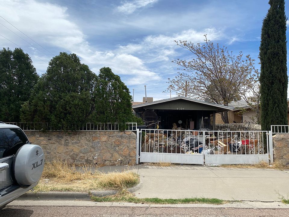 1st image of 4504 Arlen Ave