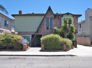 j2608, Redondo Beach, CA 90278