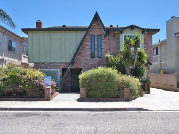 2608 Graham Ave APT A