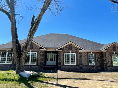 105 Abbie Ln, Glennville, GA, 30427