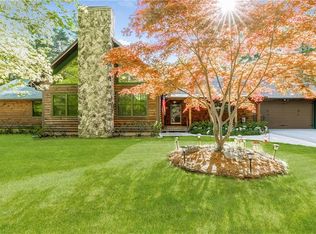 370 Austin Farm Rd, Exeter, RI 02822