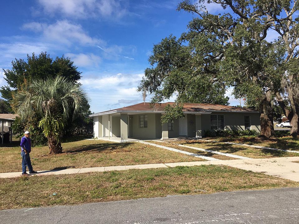 2nd image of 6461 Skyline Ct
