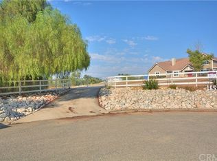 16590 Ginney Way, Perris, CA 92570