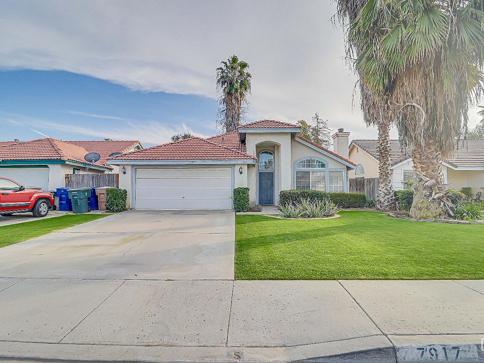1st image of 7917 Moss Crossing Ave
