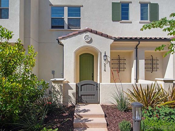 2nd image of 16110 Veridian Cir