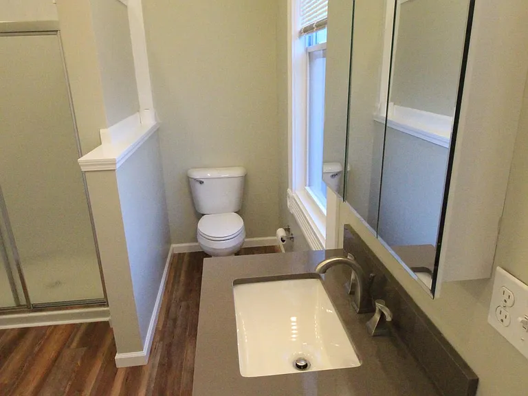 4536 Leo St — Photo 19