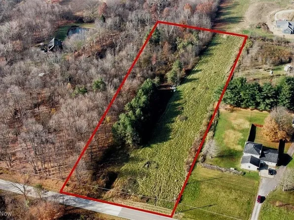 4020 Beck Rd, Medina, OH 44256
