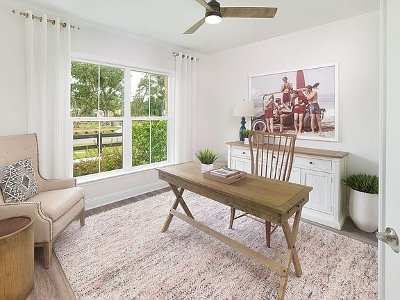 7th image of this home