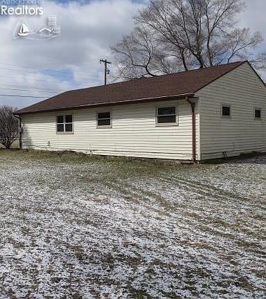 4th image of 2220 E McPherson Hwy