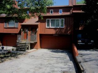 10140 Steele Rd, Edwardsville, KS 66111