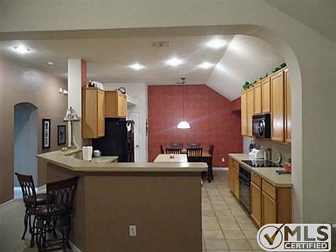 4th image of 2729 Cedar Brook Dr