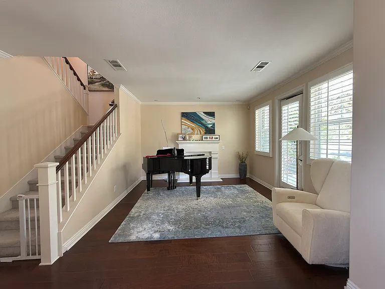 6166 Valerian Vista Pl — Photo 3