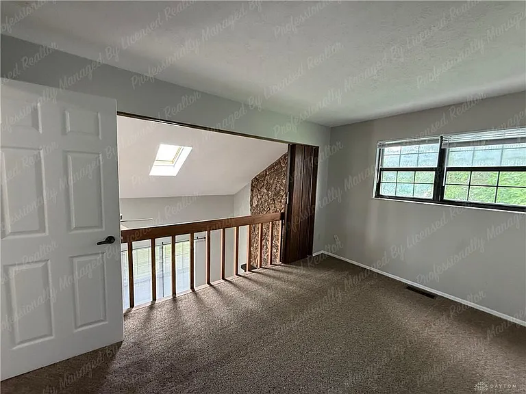 1453 Sanzon Dr — Photo 24