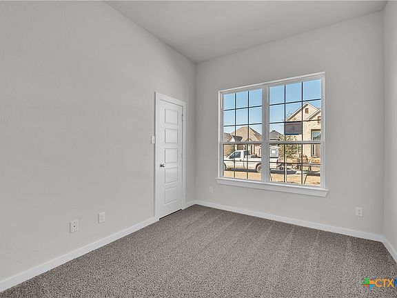 3rd image of 1819 Wellborn Dr