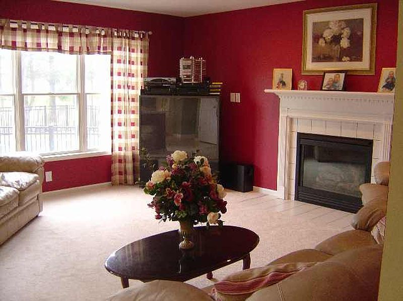 4th image of 38 IVYWOOD Drive