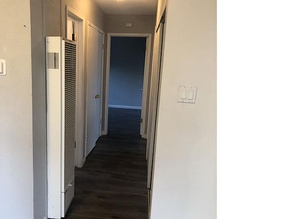 3rd image of 1558 Crucero Dr APT 4