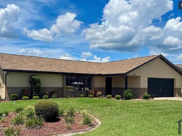 1940 Viking Ave, Deltona, FL 32725
