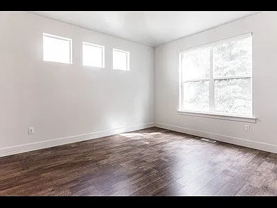 5613 S Justice Howe Ln — Photo 7